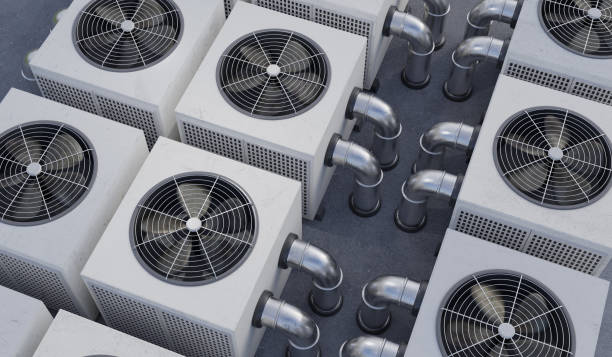 Affordable Air Conditioning Repair in Collinsville, MS