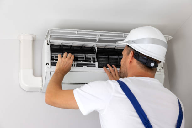 Best HVAC Repair Near Me  in Collinsville, MS